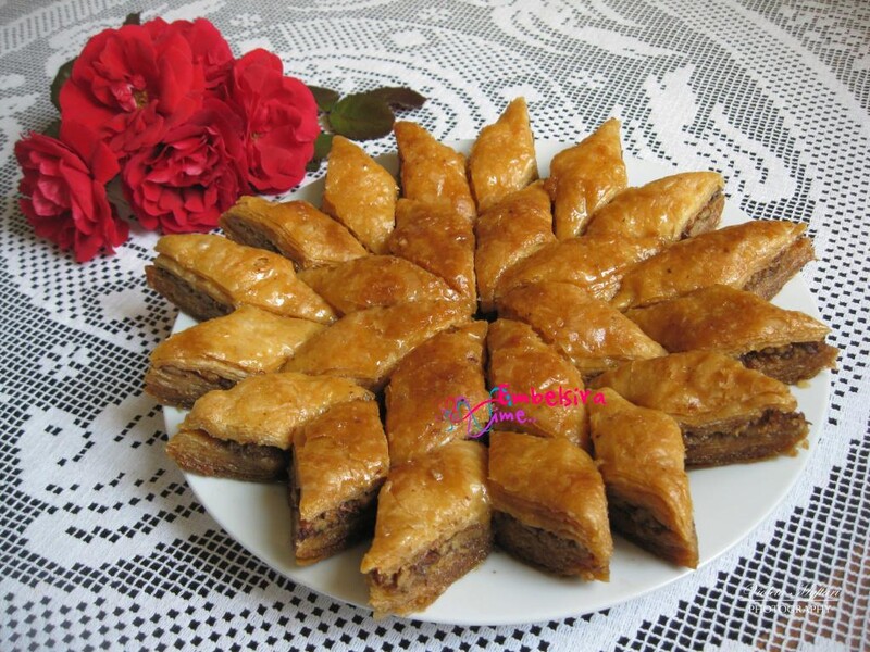 Bakllava