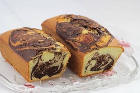 Tortë ‘’Speedy Gonzales’’