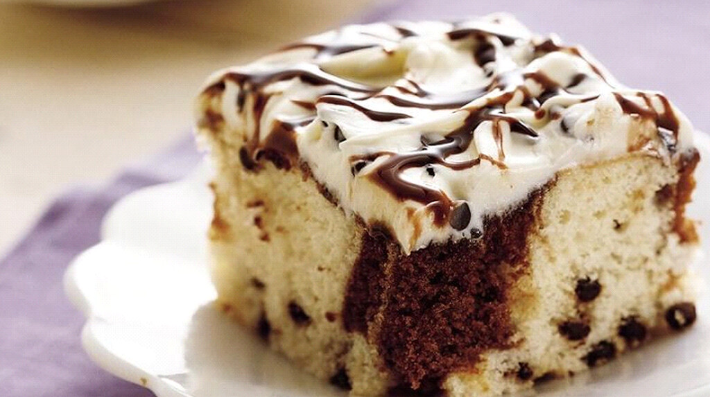 Torte e shpejt laramane