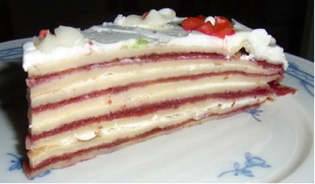 Embelsire me palaqinka