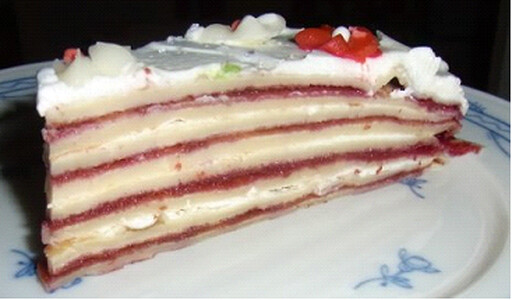 Embelsire me palaqinka