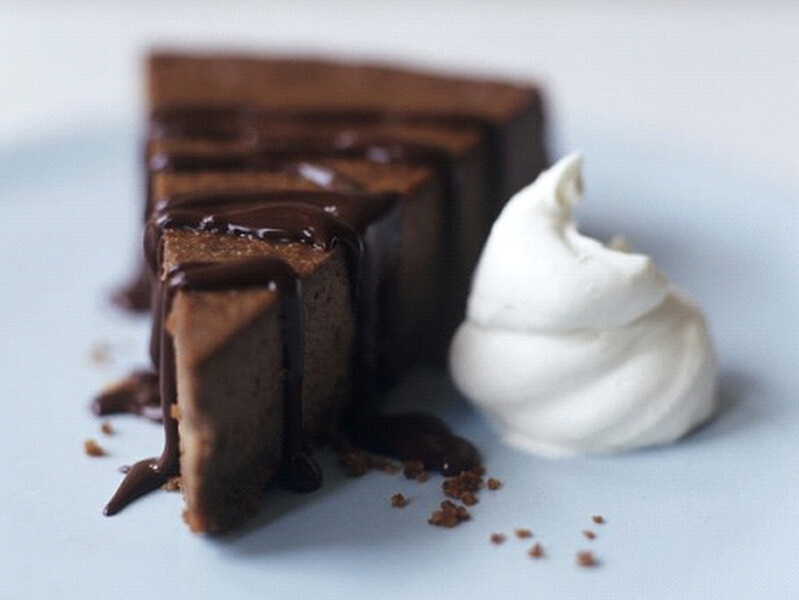 Embelsire me cokolate