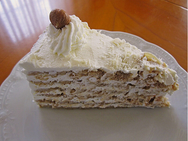 Embelsire me arra, lejthia dhe ajke