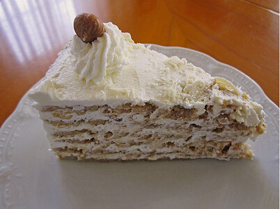 Embelsire me arra, lejthia dhe ajke