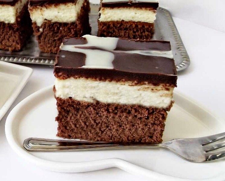 Embelsire me kokos dhe grize