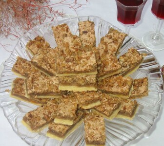 KATRORKA ME XHEM KAJSISHË