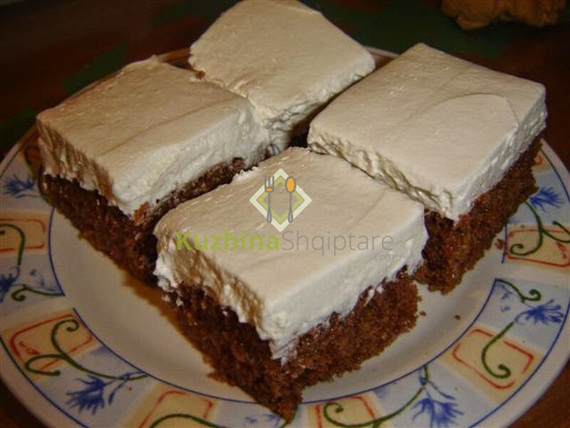 Katrorë të lëngshëm