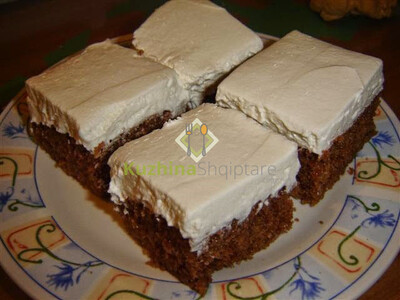 Katrorë të lëngshëm