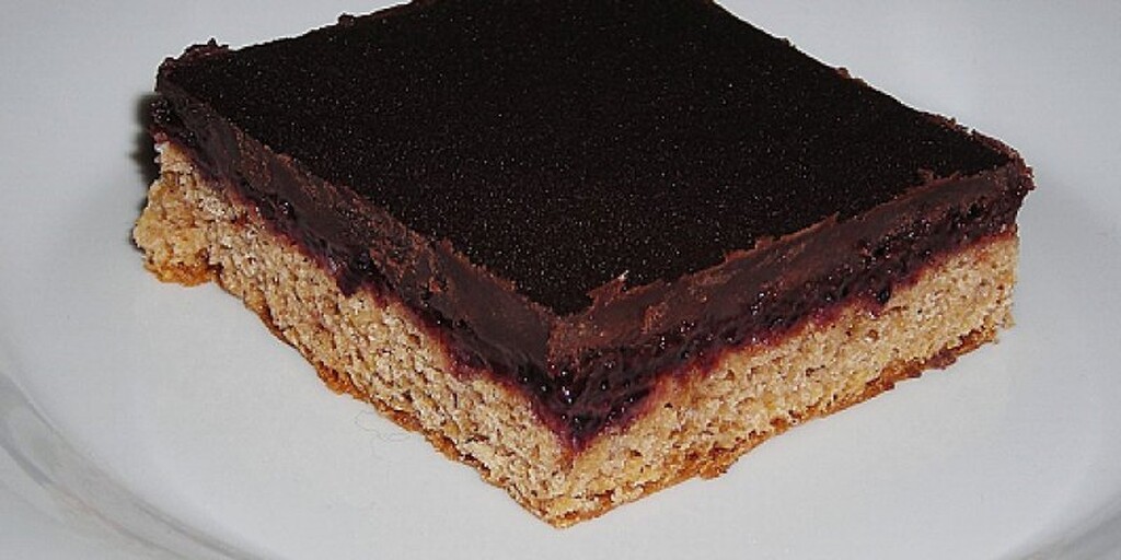 Recete pa laktos dhe ve