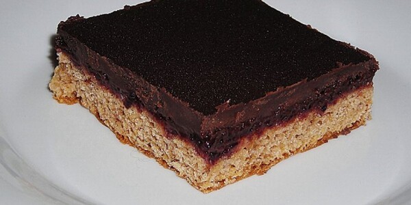 Recete pa laktos dhe ve