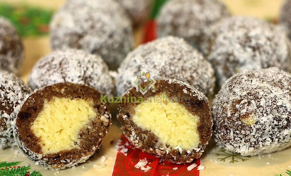 Raffaello më ndryshe