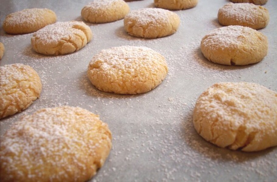 Si të gatuajmë Ballokume