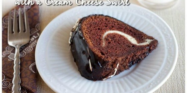 Torte e mbushur me krem