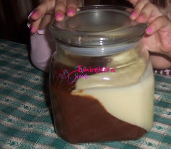 Ajrokrem të shtëpisë