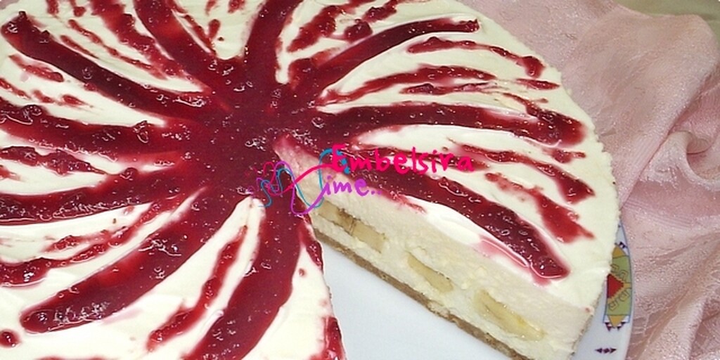 Tortë e shpejtë verore