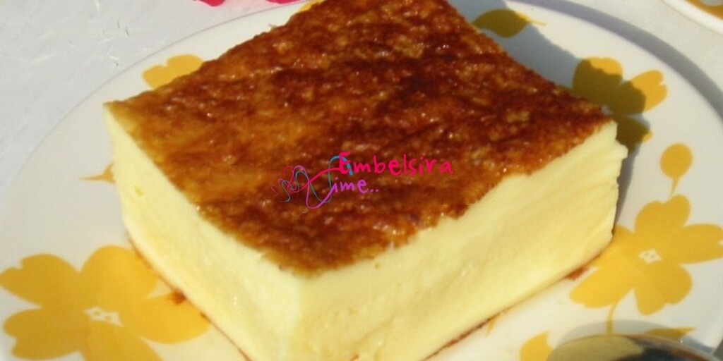 Qumeshtore (kajmaqin)