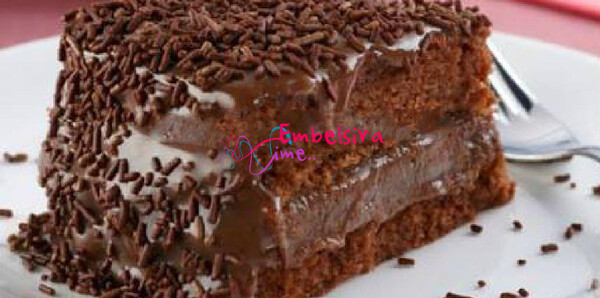 Embelsir e shpejt me rende