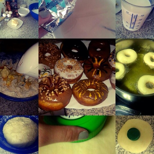 Embelsirë nga “Adelina Lima”