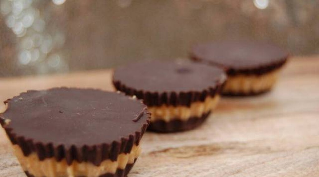 Një recetë e thjeshtë