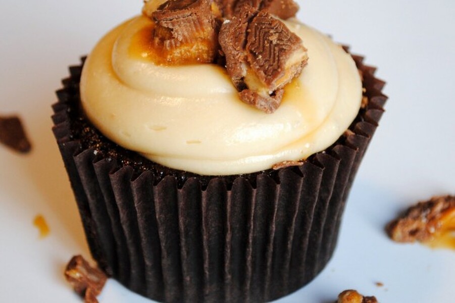 Snickers të shpejtë