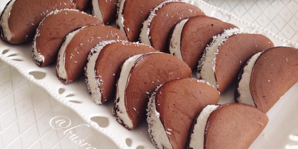 Embelsir ” Bridal Bag”