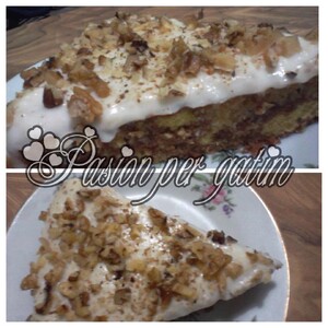 Embelsire te thjeshte nga Nerlina