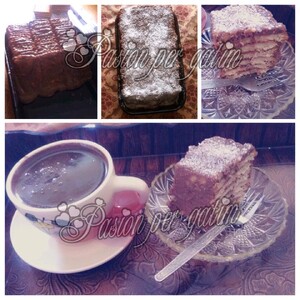 Nje embelsire e thjeshte vjen nga mikja ime Albulena