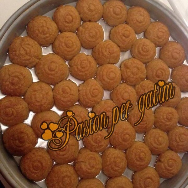 Embelsire me kokos nga Valdrina ❤