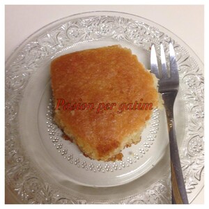 Embelsire e thjeshte