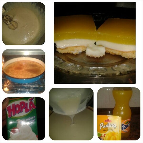 Embelsire me leng Fanta