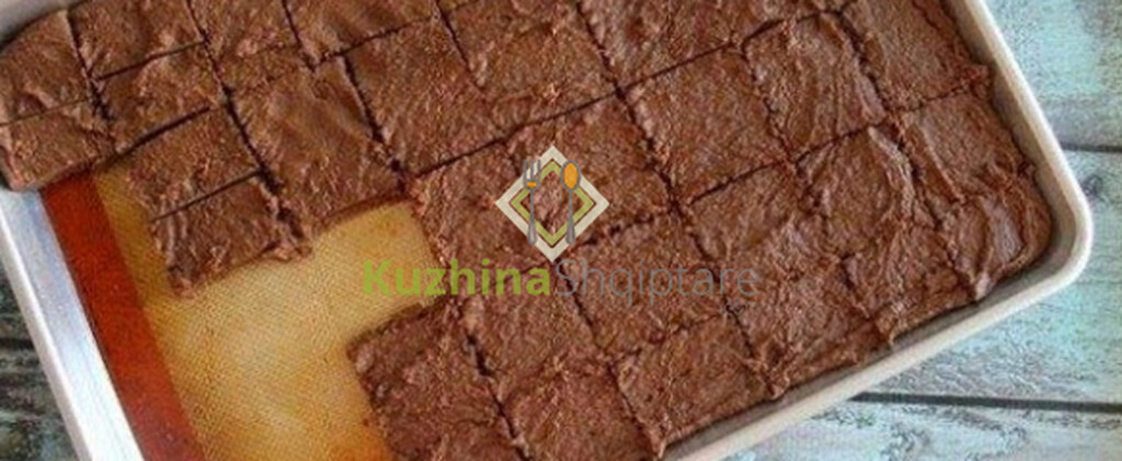 Embelsirë e shpejtë