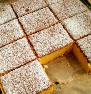 Ëmbëlsirë dietale