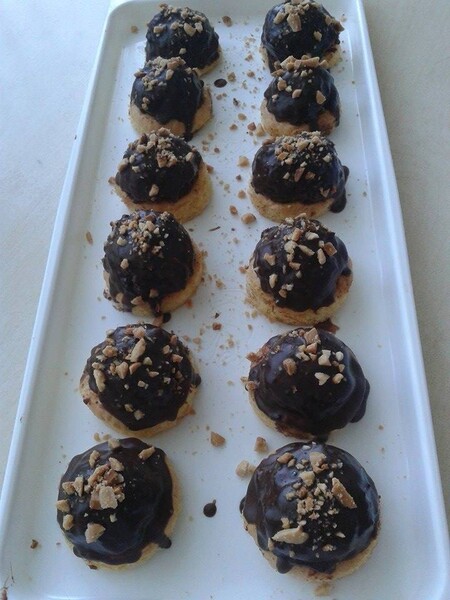 Kube me kikirika – (Bujar Murturi)