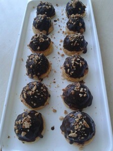 Kube me kikirika – (Bujar Murturi)