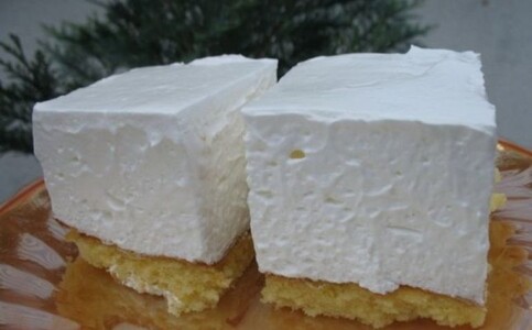 Qysh me përgadit shampite?