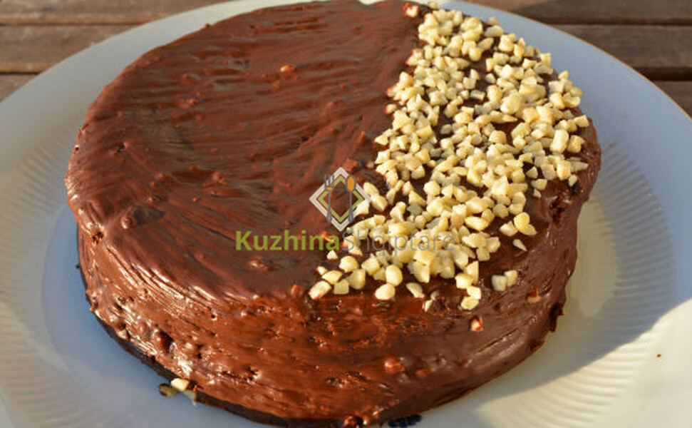 Bajaderë e shpejtë