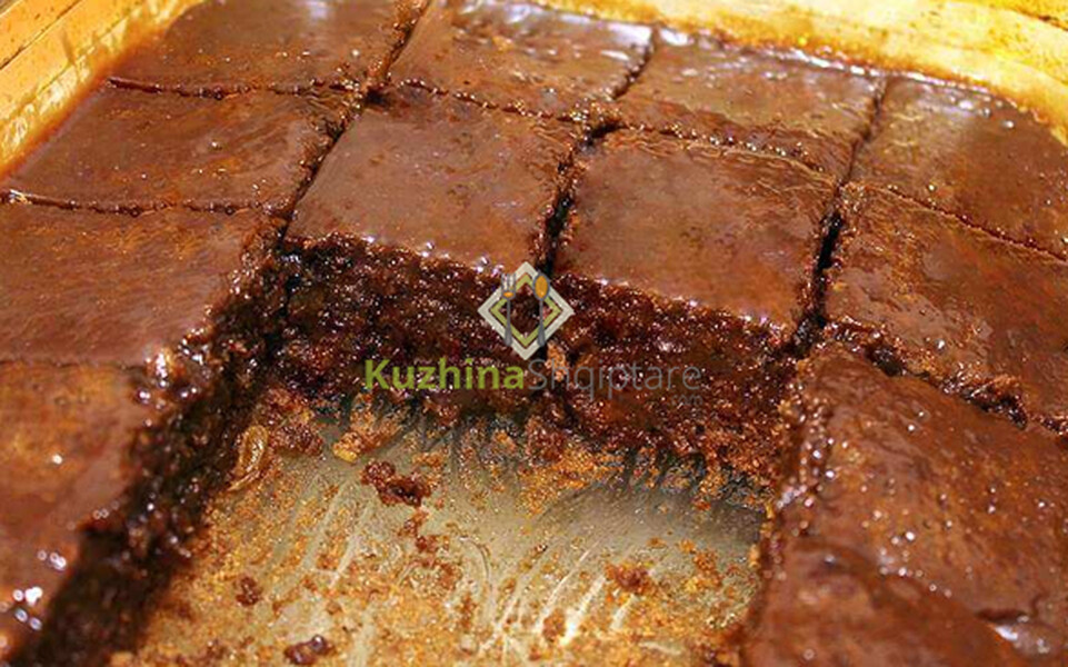 Katrorë të shpejtë