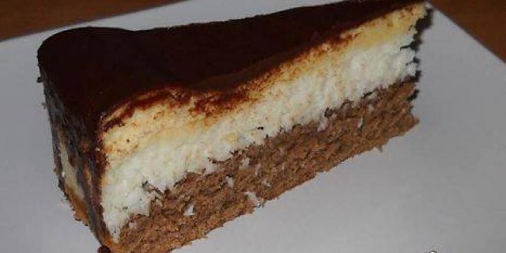 EMBELSIR ME ARRA DHE KOKOS