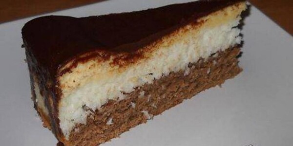 EMBELSIR ME ARRA DHE KOKOS