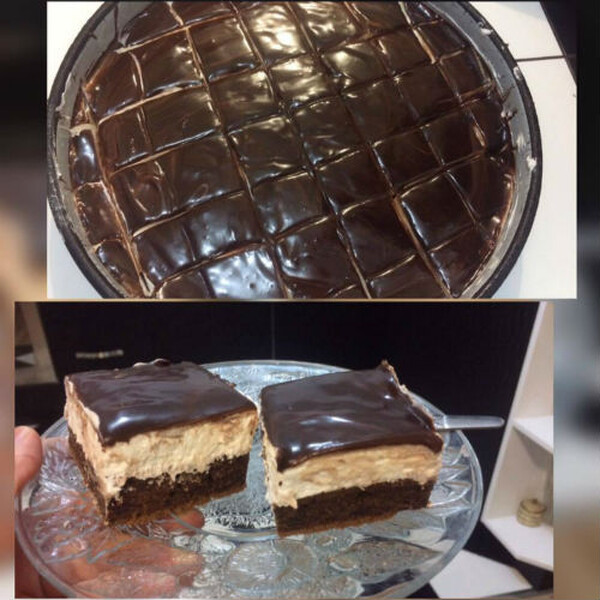 Embelsirë nga (Vjollca Gashi)