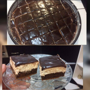 Embelsirë nga (Vjollca Gashi)