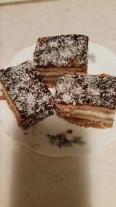 Embelsirë nga (Gzime Nuhiu)