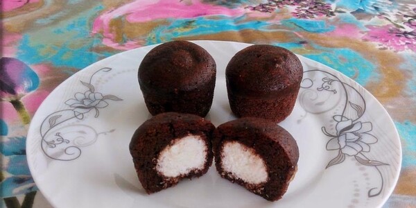 TOPTHA “SUPRIZ NE TORTE”