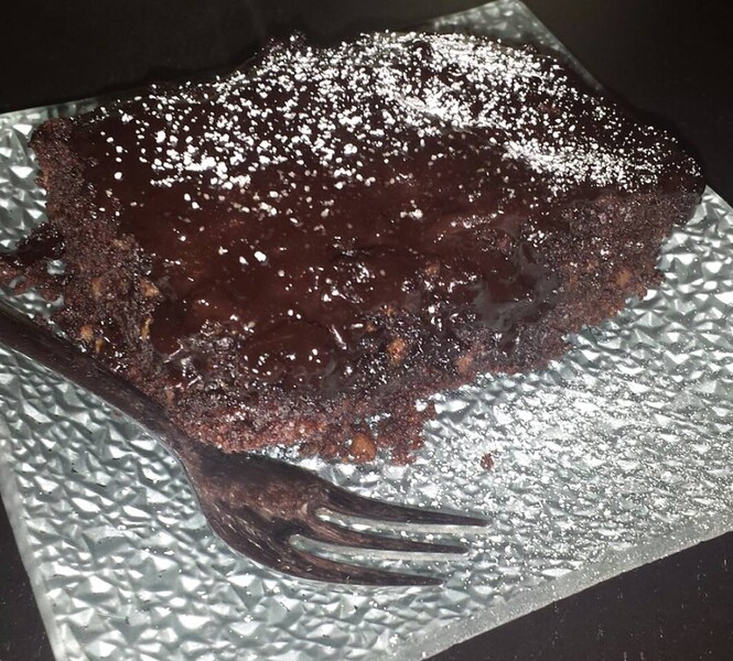 EMBELSIRE ME KAKAO DHE QERSHIA