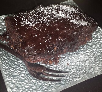 EMBELSIRE ME KAKAO DHE QERSHIA