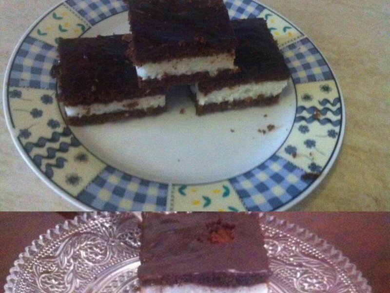 EMBELSIRE E BERE NGA EGZONTINA ISMAILI