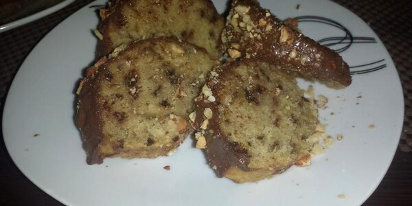 KEK ME LENG POTOKALLI