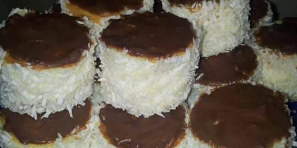 TOPTHA BORE TE VOGLA(KAPELA RUSE)