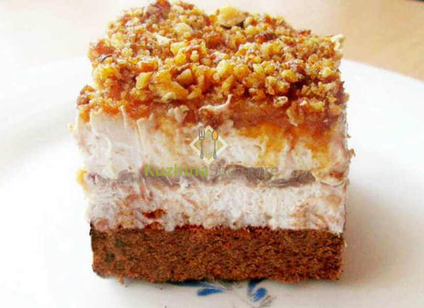 Ëmbëlsirë Maxi Kinder