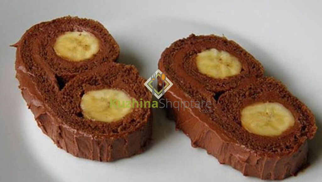 Rollatë syri i maces